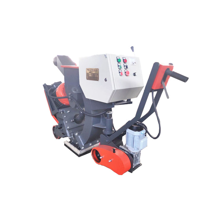 Beton Blasting Machine